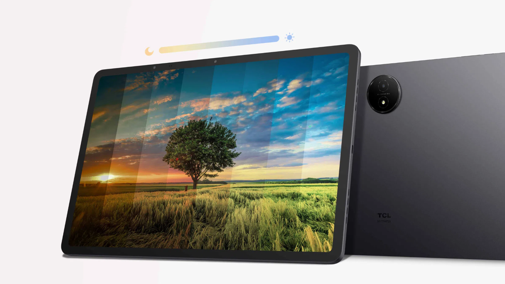 TCL 9491G WIFI TAB NXTPAPER HERA 14 8GB/256GB (FLIP CASE + T-PEN